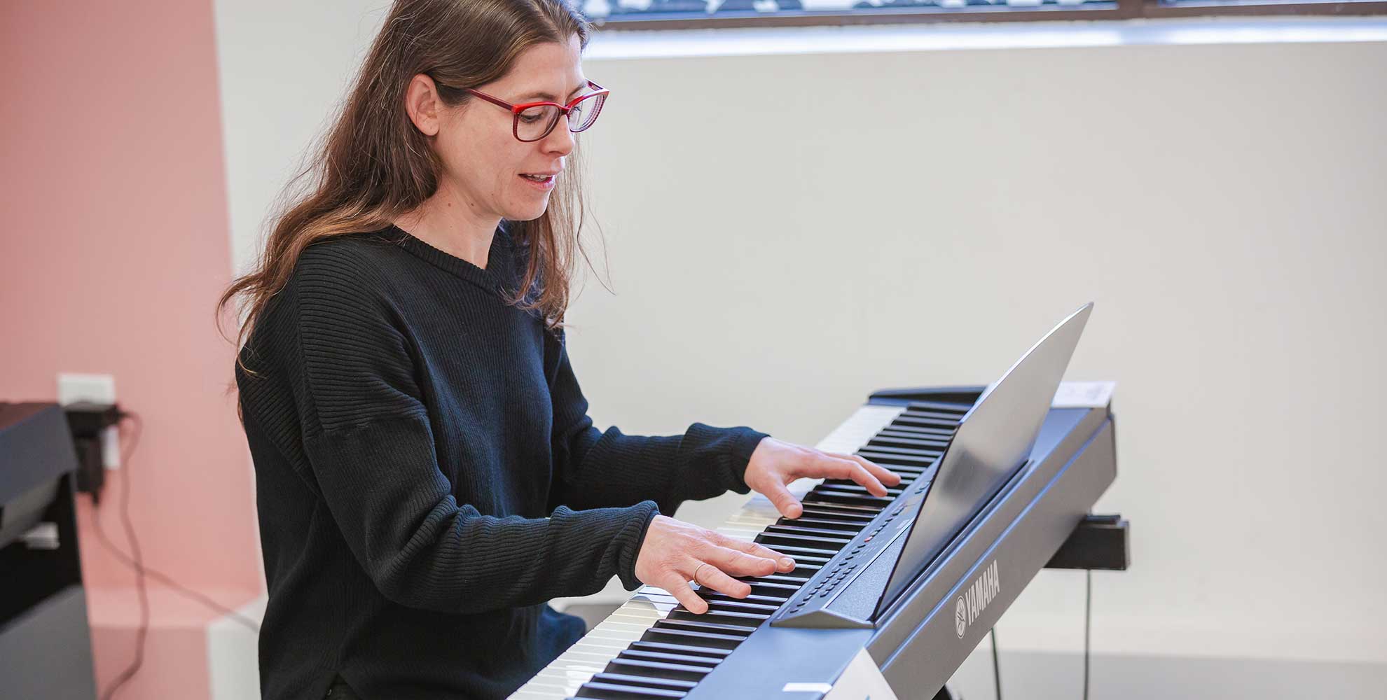 Estelle-Nadeau-Piano-etudiante